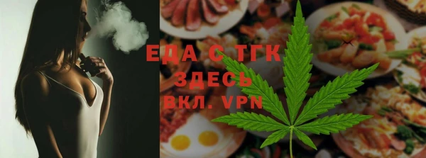 мдпв Богородицк