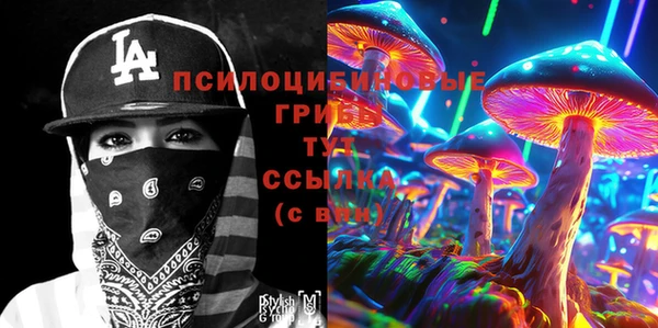 MDMA Premium VHQ Арсеньев
