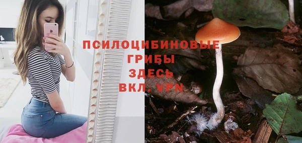MDMA Premium VHQ Арсеньев